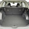 toyota rav4 2020 CFJ1623958 image 6