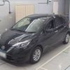 nissan note 2020 -NISSAN--Note HE12-401346---NISSAN--Note HE12-401346- image 1