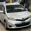 toyota vitz 2011 -TOYOTA--Vitz KSP130-2030734---TOYOTA--Vitz KSP130-2030734- image 5