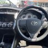 toyota corolla-fielder 2014 -TOYOTA--Corolla Fielder DBA-NZE161G--NZE161-7091884---TOYOTA--Corolla Fielder DBA-NZE161G--NZE161-7091884- image 4