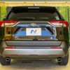 toyota rav4 2019 -TOYOTA--RAV4 6BA-MXAA54--MXAA54-5003015---TOYOTA--RAV4 6BA-MXAA54--MXAA54-5003015- image 16