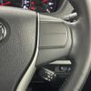 toyota voxy 2017 -TOYOTA--Voxy DBA-ZRR80W--ZRR80-0340296---TOYOTA--Voxy DBA-ZRR80W--ZRR80-0340296- image 21