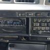 toyota land-cruiser 1995 -TOYOTA 【札幌 100ﾄ9343】--Land Cruiser HZJ81Vｶｲ--10004881---TOYOTA 【札幌 100ﾄ9343】--Land Cruiser HZJ81Vｶｲ--10004881- image 4