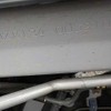 toyota corolla-fielder 2003 504769-225487 image 22