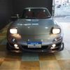 mazda rx-7 2003 -MAZDA--RX-7 GF-FD3S--FD3S-606113---MAZDA--RX-7 GF-FD3S--FD3S-606113- image 17