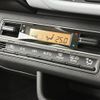 suzuki hustler 2023 quick_quick_5AA-MR92S_MR92S-382834 image 9