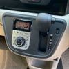 toyota passo 2016 CFJ1526251 image 33