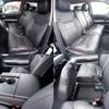 toyota tundra 2014 CFJ1578087 image 14