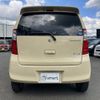 suzuki wagon-r 2016 CFJ1681086 image 8