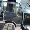 isuzu elf-truck 2010 CFJ1582637 image 26