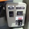 daihatsu tanto 2018 CFJ1445124 image 25