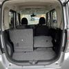nissan dayz-roox 2017 quick_quick_B21A_B21A-0354274 image 20