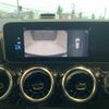mercedes-benz b-class 2020 CFJ1587707 image 5