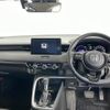 honda vezel 2022 CFJ1828860 image 16
