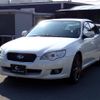 subaru legacy-b4 2008 CFJ1554313 image 13