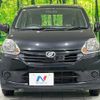 daihatsu mira-e-s 2017 -DAIHATSU--Mira e:s DBA-LA300S--LA300S-1412432---DAIHATSU--Mira e:s DBA-LA300S--LA300S-1412432- image 15