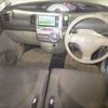 daihatsu tanto 2010 -DAIHATSU--Tanto L375S--L375S-0326942---DAIHATSU--Tanto L375S--L375S-0326942- image 4