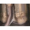 toyota sera 1990 -TOYOTA--Sera EXY10-0004930---TOYOTA--Sera EXY10-0004930- image 13