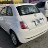 fiat 500 2015 quick_quick_ABA-31209_ZFA3120000J344891 image 6