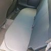 toyota probox-van 2017 CFJ1416085 image 18