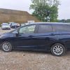 honda shuttle 2018 -HONDA--Shuttle DAA-GP7--GP7-1208399---HONDA--Shuttle DAA-GP7--GP7-1208399- image 17