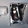toyota land-cruiser 2021 25410502 image 28