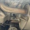 bmw x6 2014 CFJ1582880 image 40