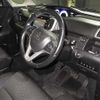 mitsubishi delica-d2 2016 CFJ1530605 image 9