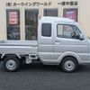 suzuki carry-truck 2024 CFJ1629057 image 6
