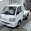 daihatsu hijet-truck 2001 -DAIHATSU--Hijet Truck S210P-0125206---DAIHATSU--Hijet Truck S210P-0125206- image 5