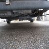honda acty-truck 2005 CFJ1804212 image 10