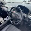 honda vezel 2014 -HONDA--VEZEL DAA-RU3--RU3-1011840---HONDA--VEZEL DAA-RU3--RU3-1011840- image 6