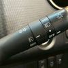 toyota porte 2015 CFJ1461903 image 13