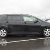 toyota wish 2006 REALMOTOR_Y2024100023F-21 image 6