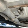toyota iq 2009 -TOYOTA--iQ DBA-KGJ10--KGJ10-6006596---TOYOTA--iQ DBA-KGJ10--KGJ10-6006596- image 28