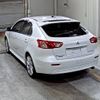 mitsubishi galant-fortis 2014 -MITSUBISHI--Galant Fortis CX6A-0300516---MITSUBISHI--Galant Fortis CX6A-0300516- image 2