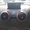 audi a1 2011 CFJ1596120 image 4