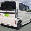 honda n-box 2017 -HONDA--N BOX DBA-JF3--JF3-1009674---HONDA--N BOX DBA-JF3--JF3-1009674- image 2