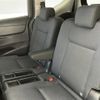 toyota sienta 2016 -TOYOTA--Sienta DBA-NSP170G--NSP170-7061797---TOYOTA--Sienta DBA-NSP170G--NSP170-7061797- image 6