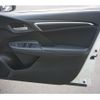 honda fit 2013 -HONDA--Fit GK3--GK3-1019500---HONDA--Fit GK3--GK3-1019500- image 37