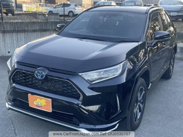 toyota rav4 2021 quick_quick_6LA-AXAP54_AXAP54-0004493 image 1