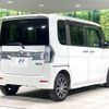daihatsu tanto 2017 CFJ1795644 image 17