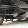honda beat 1991 -HONDA--Beat PP1--1007542---HONDA--Beat PP1--1007542- image 5