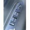 daihatsu tanto 2024 CFJ1763911 image 15