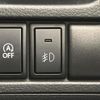 suzuki wagon-r-stingray 2012 quick_quick_MH34S_MH34S-909260 image 7