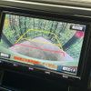toyota vellfire 2017 quick_quick_AGH30W_AGH30-0129712 image 6