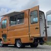 toyota toyoace-urban-supporter 2001 CFJ1746246 image 12