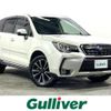 subaru forester 2016 -SUBARU--Forester DBA-SJG--SJG-031802---SUBARU--Forester DBA-SJG--SJG-031802- image 1