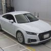 audi tt 2021 -AUDI 【奈良 330ね5319】--Audi TT FVDNPF-TRUZZZFV9N1001630---AUDI 【奈良 330ね5319】--Audi TT FVDNPF-TRUZZZFV9N1001630- image 6