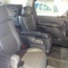 toyota alphard 2013 quick_quick_DBA-ANH20W_ANH20W-8299149 image 14